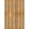 Ekena Millwork Joined Board-n-Batten Shutters, Rough Sawn Western Red Cedar, 26 7/8W x 39H, PR RBJ06S26X039RWR - alternate 5